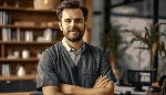 Уровень холестерина ЛПНП ниже нормы увеличивал риск кровотечений у пациентов, принимающих антикоагулянты.