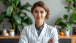 Голикова сообщила о появлении в регионах движения «За медицину здорового долголетия».
