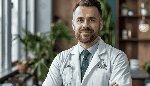 Новая концепция лечения рака желудка: критический анализ и инновационный синтез европейского и азиатского опыта.