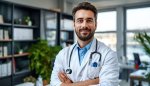 Препарат Baxdrostat помогал снижать давление у пациентов с резистентной гипертонией.