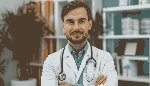 У заядлых курильщиков функция лёгких снижается в 14 раз быстрее, чем у некурящих, — Елена Попова.