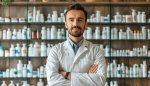В проект обновлённого Перечня жизненно необходимых и важнейших лекарственных препаратов включены препараты для лечения рака и редких болезней.