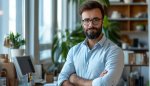 Доход администратора частной клиники в Москве может достигать 150 тысяч рублей в месяц.