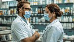 Названы факторы, предвещающие синдром внезапной сердечной смерти у молодых людей.