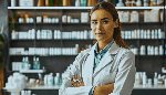 Правительство расширило возможности применения препаратов вне утверждённых инструкций.