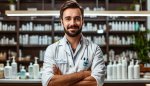 Пациенты с онкологическими заболеваниями стали тратить больше личных средств на покупку лекарств.