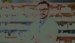 Министерство здравоохранения объяснило, как медицинские учреждения должны предоставлять статистические данные по форме № 62.
