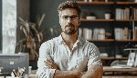 Определены факторы, которые могут указывать на неблагоприятный исход при нетяжёлом инсульте.