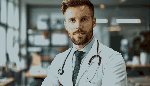 Специалисты выступили с предложением унифицировать списки догоспитальных обследований.