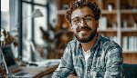 Министерство здравоохранения обновило форму согласия на проведение медицинских вмешательств в процессе клинической апробации.