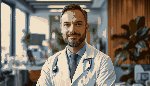 Министерство здравоохранения разработало правила для страховых компаний по консультированию по претензиям пациентов.