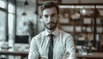 Как производителю медицинских изделий оспорить приказ Министерства здравоохранения № 1113н?