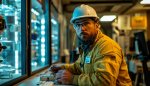 Компьютерная томография до зачатия влияла на риск осложнений во время беременности.