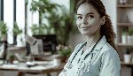 Операционная медсестра в частных медицинских учреждениях может получать заработную плату до 145 тысяч рублей.