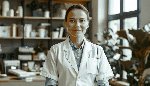 Воздействие триптанов в период внутриутробного развития не оказывало влияния на нервную систему ребёнка.