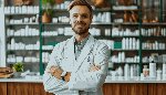 Состав аптечки «Анти-СПИД» для медицинских учреждений обновлён.