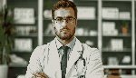 Лечение хронической обструктивной болезни лёгких (ХОБЛ) может быть профинансировано за счёт доходов от продажи лицензий на табачную продукцию.