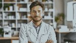 Вместо плановых проверок в сфере донорства крови будут проводиться профилактические визиты.