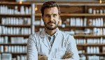 В Москве начнётся ускоренное тестирование российского искусственного интеллекта в сфере медицины.