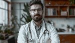 Исследования показали, что после отказа от курения просвет капилляров может восстановиться.