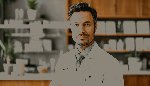 Введение кортикостероидов до родов не представляет опасности для нервной системы плода.
