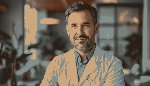 Врачи обеспокоены тем, что факторы риска онкологических заболеваний распространены очень широко.