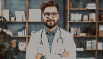 Создан новый метод диагностики сердечной недостаточности при сохранённой фракции выброса.