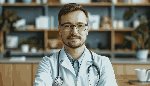 Создано руководство по защите психического здоровья детей, страдающих ревматическими заболеваниями.