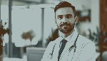 ФОМС обнародовал данные о доходах поликлиник за высокие показатели в работе.