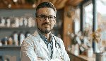 Министерство здравоохранения отказалось от доработки системы организации паллиативной помощи.