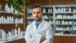 Врачи, получающие выплаты от фармкомпаний, часто становятся объектом жалоб пациентов.