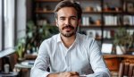 Ожидается рекордный объём инвестиций в европейские стартапы, занимающиеся разработкой решений для здорового старения.