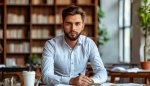 Все места, финансируемые из бюджета в медицинских вузах, могут быть переведены в категорию целевых.