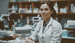 Министерство здравоохранения планирует увеличить нагрузку на медсестёр в отделениях неонатологии в четыре раза.