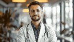 Вступление в силу нового порядка оказания медицинской помощи онкобольным предложили отложить на пять лет.