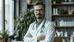 Усталость не проходила в течение года после транзиторной ишемической атаки.
