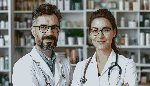 Перечислены плюсы подкожного введения иммуноглобулина для людей с первичным иммунодефицитом.