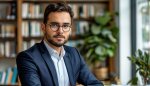 Внутреннее совместительство на полную ставку — исключение из правил.