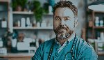 Смертность при кардиомиопатии такоцубо выше среди мужчин.