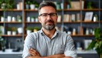 Проект правил проведения испытаний иммунобиологических препаратов представил Росздравнадзор.