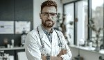Следственный комитет считает, что введение новых критериев ЭКМП станет шагом к формированию параллельной системы экспертиз.