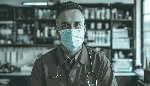 «Ростех» начал серийно производить устройство для непрямого массажа сердца.