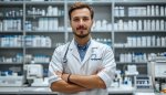 Липопротеин(а) признан биомаркером внекоронарных осложнений атеросклероза.
