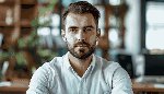 Министерство науки и высшего образования продлило сроки приёма заявок от организаций, которые выступают заказчиками для целевого обучения.