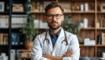 Начало мониторинга: как происходит расширение проекта персональных медицинских помощников.