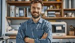 Риск смерти повышался у женщин, у которых увеличивался вес после выявления рака молочной железы.