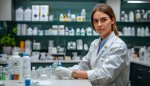 Роспотребнадзор создал новый тест для выявления цитомегаловируса.