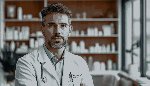 Регуляторы объяснили условия, при которых поликлиники могут быть оштрафованы по результатам проверок.