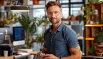 В России собираются разработать систему скрининга лекарственных препаратов с использованием модели «человек на чипе».