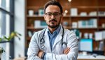 Министерство здравоохранения намерено уточнить порядок информирования застрахованных лиц по системе обязательного медицинского страхования.